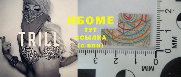 соль ск Алзамай