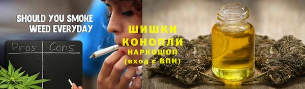 твердый Переславль-Залесский