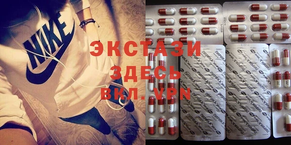 соль ск Алзамай