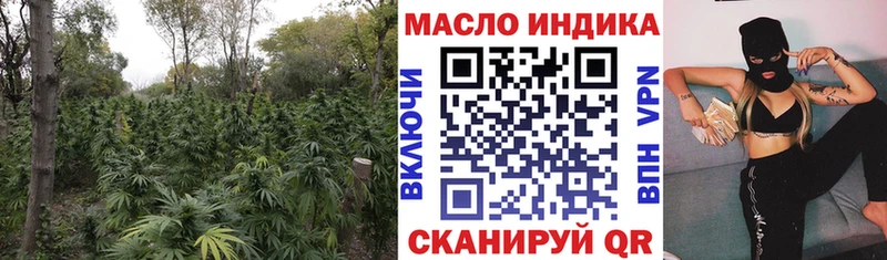 мориарти какой сайт  Новая Ляля  Дистиллят ТГК Wax 