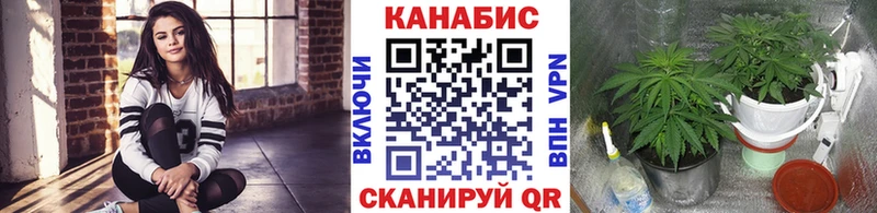 сайты даркнета Telegram МЕГА ТОР Новая Ляля Бошки марихуана Bruce Banner